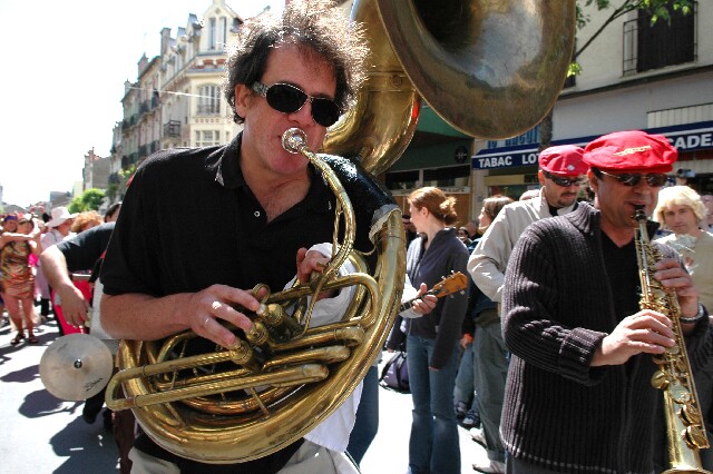 min 2007 05 27 jazz source p 224